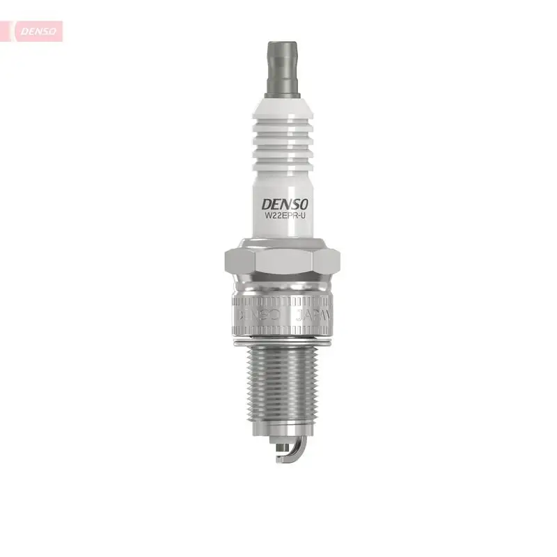 DENSO W22EPR-U Buji resmi