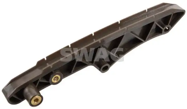 SWAG 20947387 Eksantrik Zincir Kızağı LGJ000070 resmi