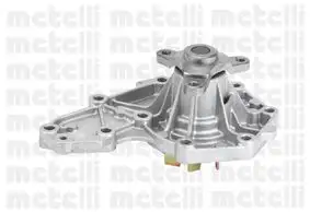 METELLI 24-0531 Devirdaim resmi