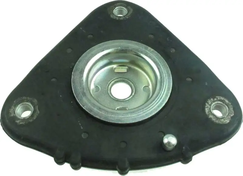 RAPRO R53140/O Ön Amortisör Takozu C23634380B resmi