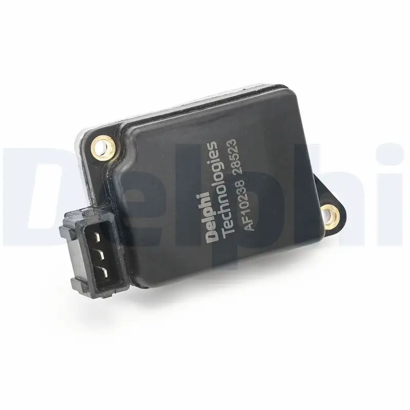 DELPHI AF10238-12B1 Hava Debimetresi resmi