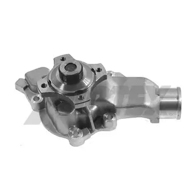 AIRTEX 7164 Devirdaim resmi