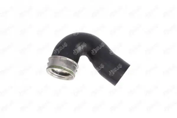 İBRAŞ 27820 Turbo Hortumu 3B0145834Q resmi