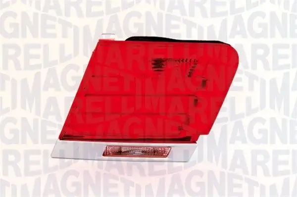 MAGNETI MARELLI 714027000701 Stop Lambası (Sol) 63217182205 resmi