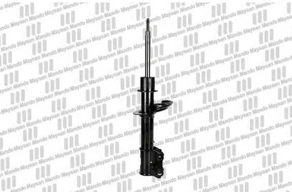 MAYSAN PS9416642 Ön Amortisör (Sol) 546031K500 resmi