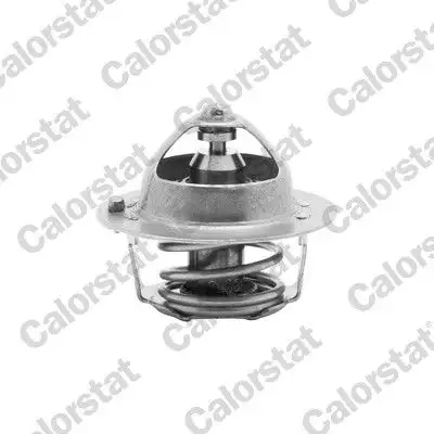 CALORSTAT VERNET TH6245.82J Termostat resmi