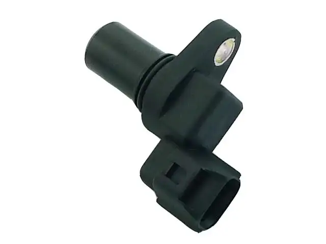 MGA 33273 Eksantrik Sensörü 4262039051 resmi