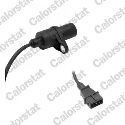 CALORSTAT VERNET CS0241 Krank Sensörü resmi