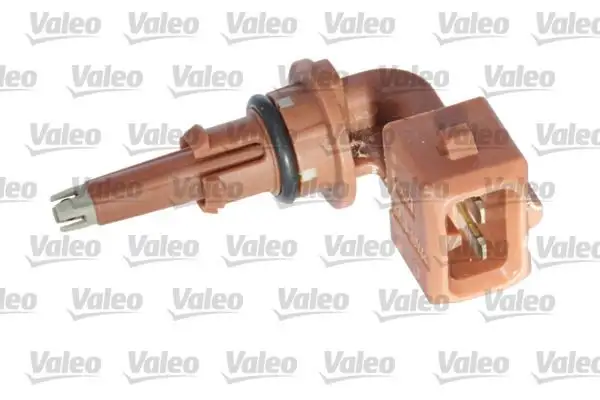 VALEO 366224 Hava Filtre Sensörü 165802465R resmi