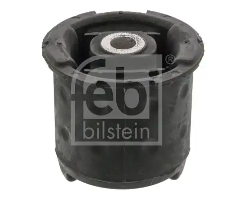 FEBI 04181 Arka Travers Burcu 33311128702 resmi
