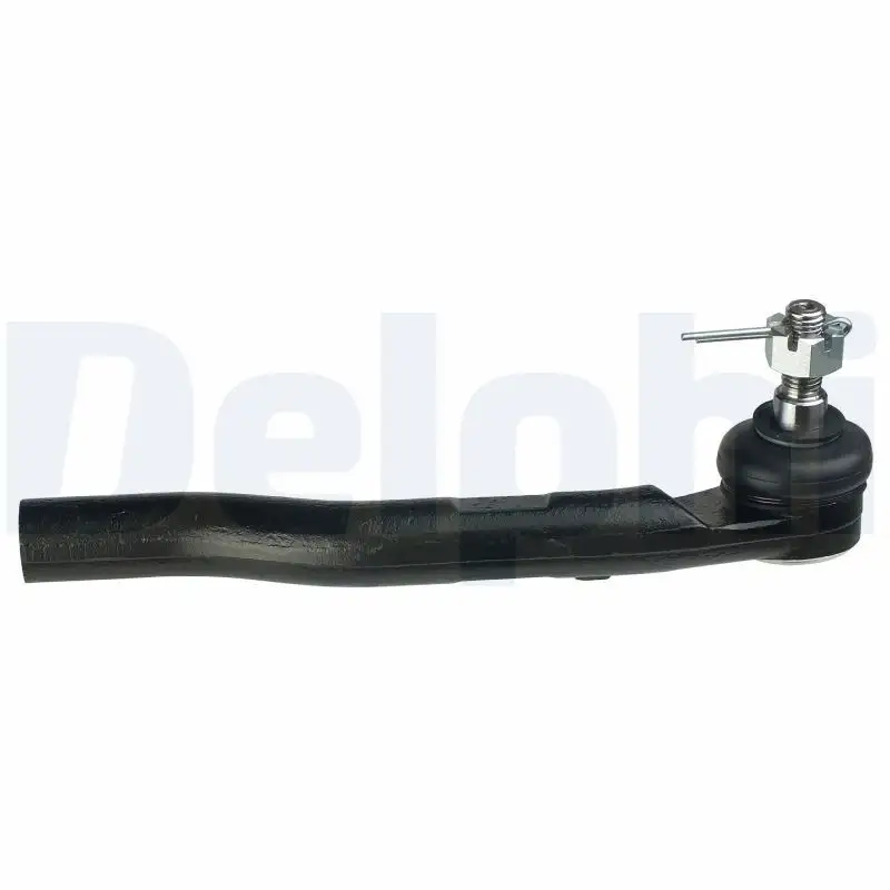 DELPHI TA2880 Rot Başı (Sağ) 53540TF0003 resmi