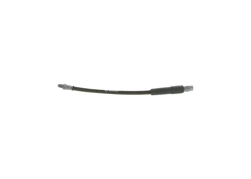 BOSCH 1987476074 Fren Hortumu 34321159890 resmi