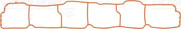 VICTOR REINZ 71-37568-00 Emme Manifold Contası 95511014700 resmi