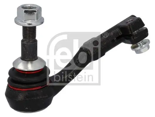 FEBI 280164 Rot Başı (Sol) 32106767781 resmi