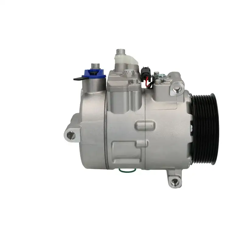 BOSCH 1986AD1012 Klima Kompresörü resmi