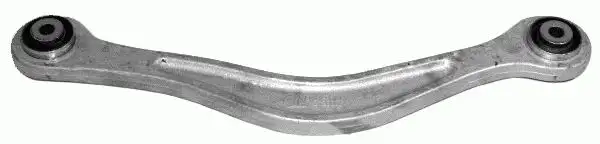 LEMFÖRDER 2728001 Arka Denge Kolu (Üst) A2203502206 resmi