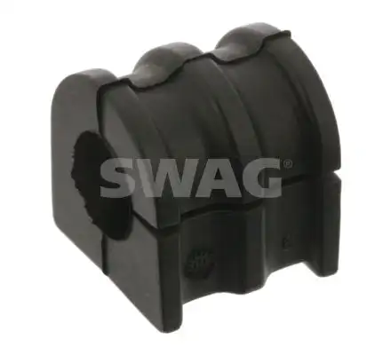 SWAG 60939629 Viraj Lastiği (Ön) 7701059966 resmi