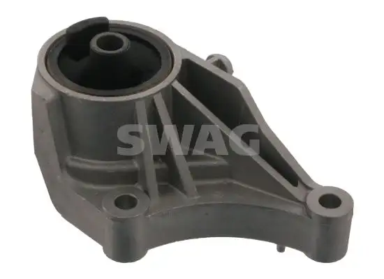 SWAG 40926326 Motor Takozu resmi