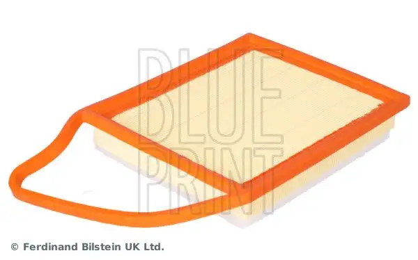 BLUEPRINT ADP152207 Hava Filtresi resmi