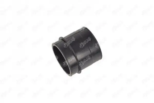 İBRAŞ 27330 Turbo Hortumu 1KD129627C resmi