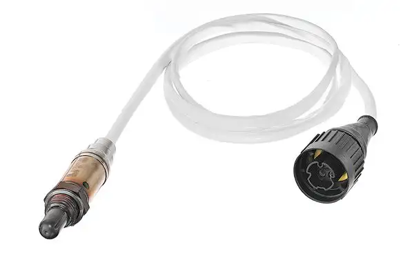 BOSCH 0258005322 Oksijen Sensörü resmi