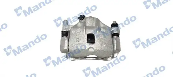 MANDO EX5818125A00 Ön Fren Kaliperi (Sağ) resmi