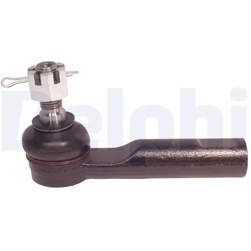 DELPHI TA2785 Rot Başı 53540SWAA01 resmi