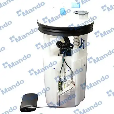 MANDO EFPH0001D Yakıt Depo Şamandırası 3111025010 resmi