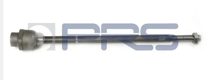 PRS 830240 Rot Mili 322155 resmi