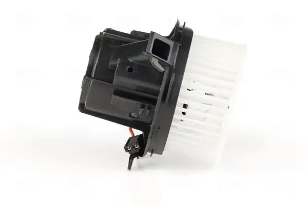 NISSENS 87391 Kalorifer Motoru A2128200708 resmi