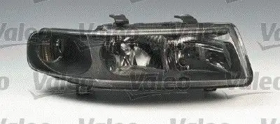 VALEO 087481 Ön Far (Sağ) 1M1941016 resmi