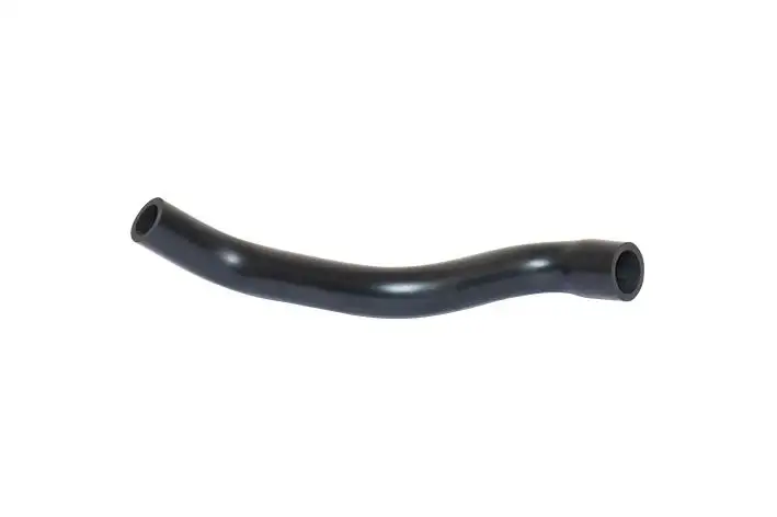 MGA 963935 Motor Havalandırma Hortumu 5656065 resmi