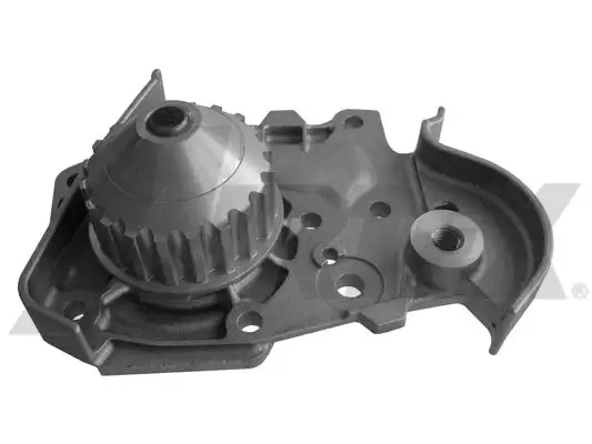 AIRTEX 1578 Devirdaim resmi