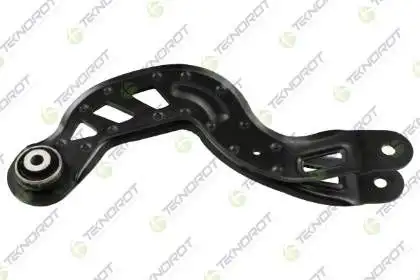 TEKNOROT M-577 Arka Denge Kolu (Üst) A2463501006 resmi