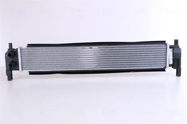 NISSENS 65318 Radyatör 5Q0121251EL resmi