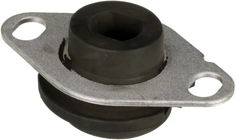 RAPRO R55141 Şanzıman Takozu resmi