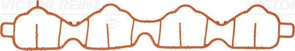 VICTOR REINZ 71-42954-00 Emme Manifold Contası 55568787 resmi