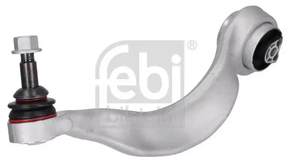 FEBI 180549 Rotilli Kol (Sağ Alt) 31106861166 resmi