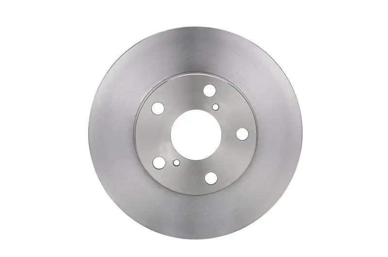 BOSCH 0986479111 Ön Fren Diski 4351242031 resmi