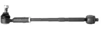 VOTTO 15-06804 Rot Mili ve Rot Başı (Sol) 6R0423803A resmi