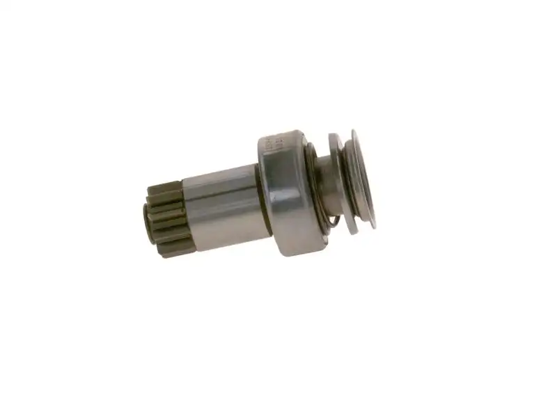 BOSCH 1986SE1763 Marş Dişlisi 02T911335A resmi