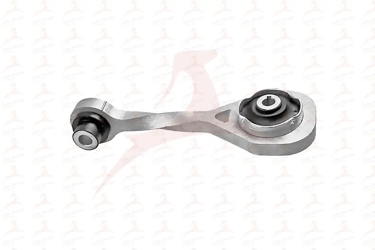 MEHA MH30527 Motor Takozu (Arka) 8200151995 resmi