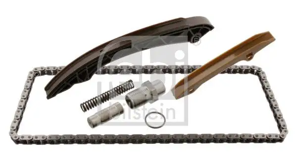 FEBI 30410 Eksantrik Zincir Seti 11311432176 resmi