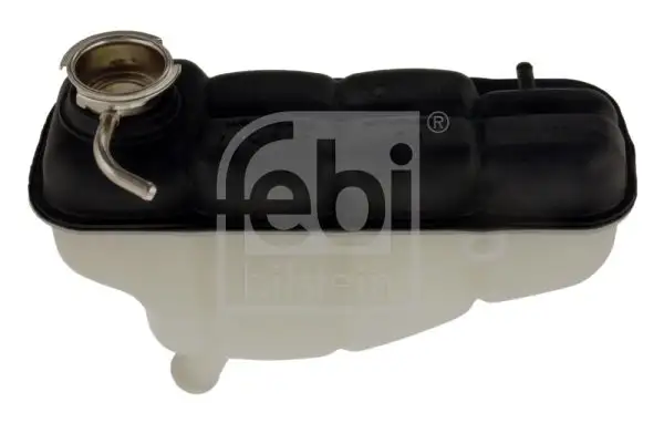 FEBI 38805 Yedek Su Deposu A2025000249 resmi