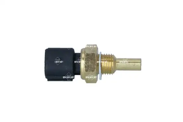 NRF 727109 Hararet Müşiri resmi