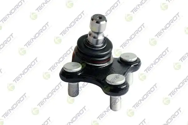 TEKNOROT HY-415K Alt Rotil (Sol) 54500F1000 resmi