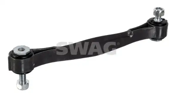 SWAG 10921262 Z-Rot (Arka) A1403203589 resmi