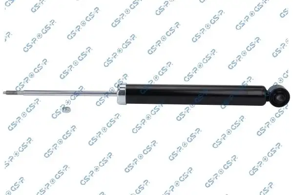 GSP 32113650 Arka Amortisör resmi
