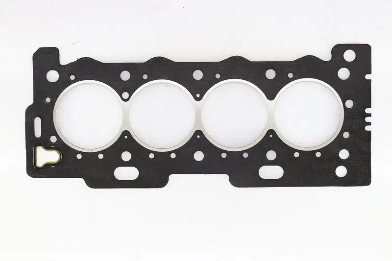 CORTECO 414125P (83414125) Silindir Kapak Contası 0209FL resmi