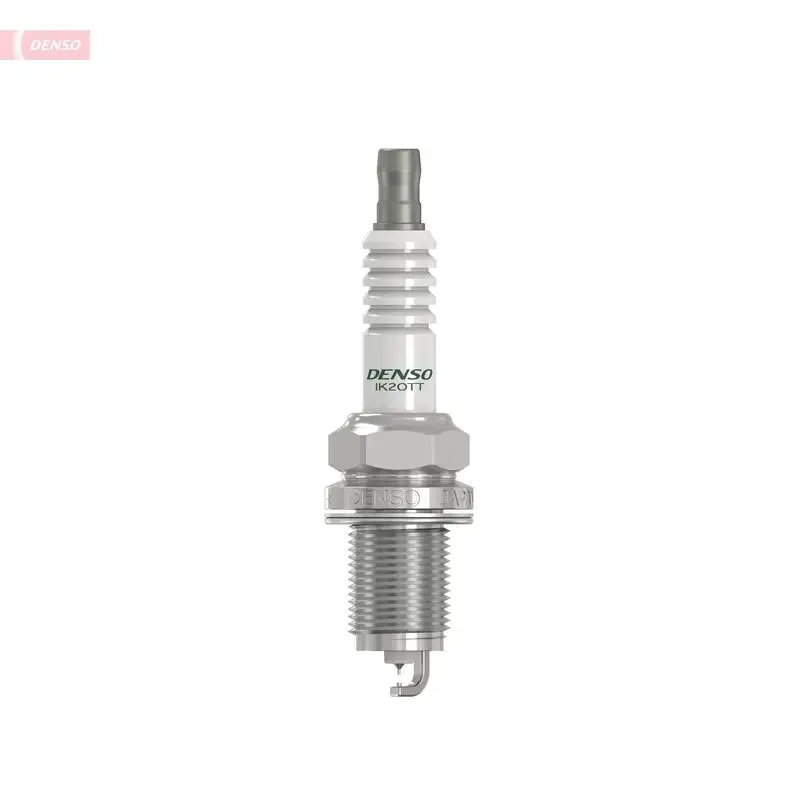 DENSO IK20TT Buji resmi